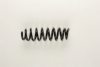 BMW 33536767336 Coil Spring